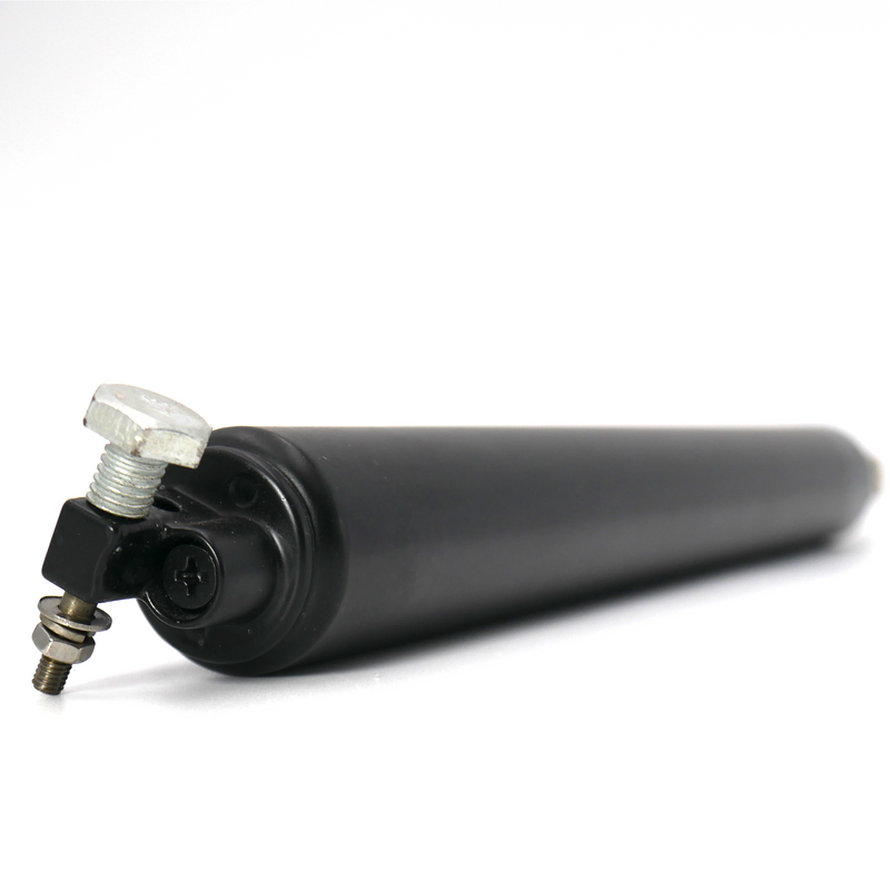 Pneumatic Piston