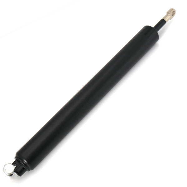 Pneumatic Piston