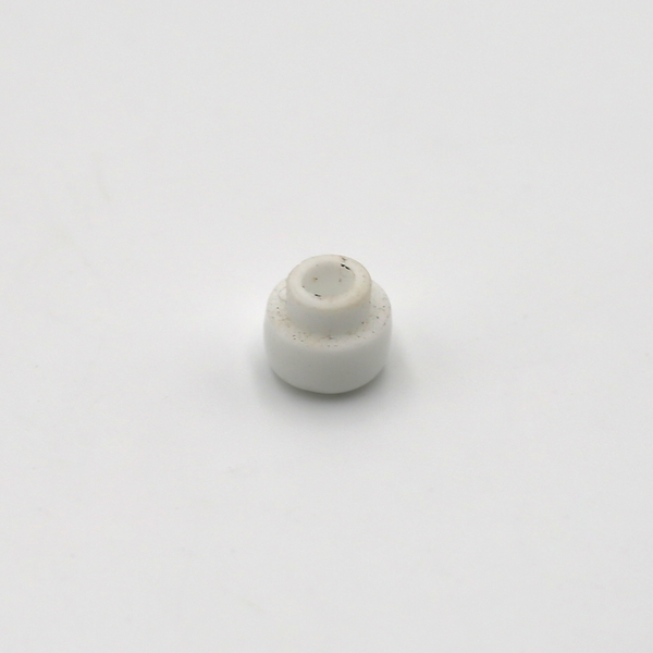 Porcelain Tips