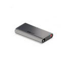 Mobile Pixels Mouse/Presentation Pointer