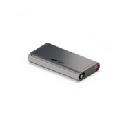 PortableMousePI01