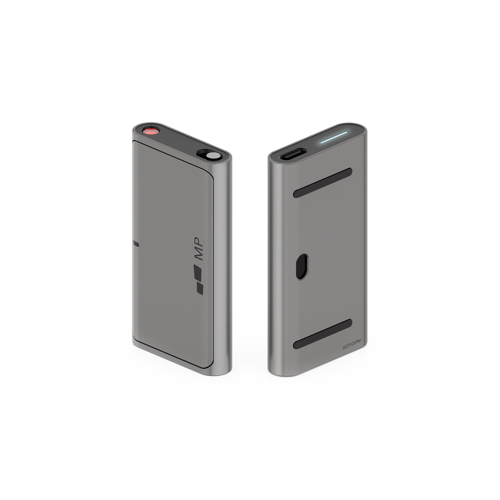 Movable Mouse Pointer Mobile Pixels Mouse/Presentation Pointer | Wellbots | Free Shipping