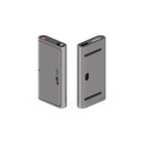 Mobile Pixels Mouse/Presentation Pointer