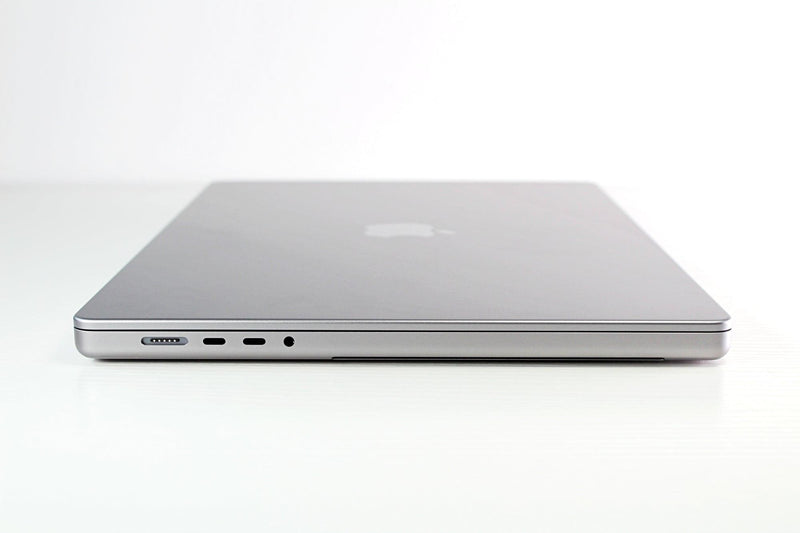 Apple MacBook Pro (2021) 14-inch M1 Pro 16‑Core GPU 16GB RAM 1TB SSD