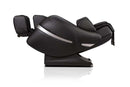 Positive Posture Brio Sport Massage Chair (Body)