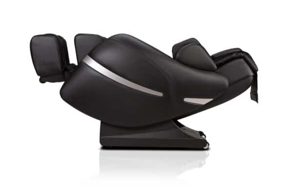 Sillón de masaje deportivo Positive Posture Brio (cuerpo)