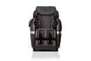 Positive Posture Brio Sport Massage Chair (Body)