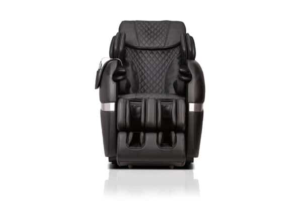 Sillón de masaje deportivo Positive Posture Brio (cuerpo)