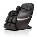 Positive Posture Brio Sport Massage Chair (Body)