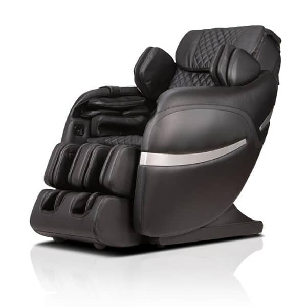 Sillón de masaje deportivo Positive Posture Brio (cuerpo)