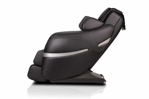 Sillón de masaje deportivo Positive Posture Brio (cuerpo)