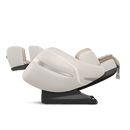 Positive Posture Brio Sport Massage Chair (Body)