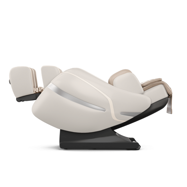 Sillón de masaje deportivo Positive Posture Brio (cuerpo)