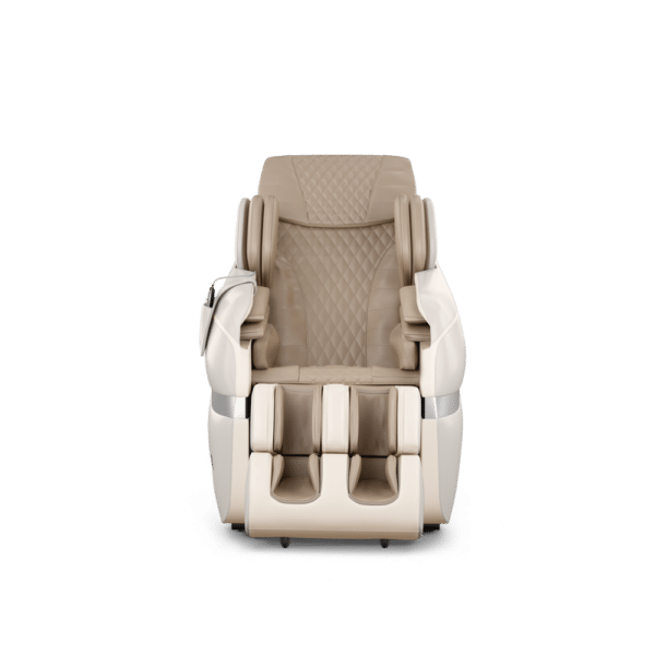 Sillón de masaje deportivo Positive Posture Brio (cuerpo)