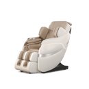 Positive Posture Brio Sport Massage Chair (Body)