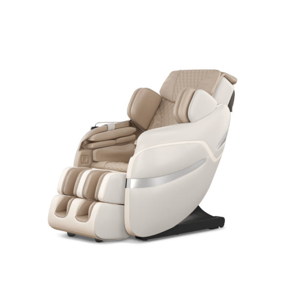 Sillón de masaje deportivo Positive Posture Brio (cuerpo)