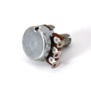 Potentiometer 100K for E-COD-DAX-P100