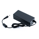 Power Adaptor for E-COD-EIS