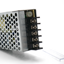 Power Supply NES-15-24