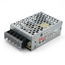 Power Supply NES-15-24