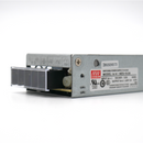 Power Supply NES-15-24