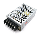 Power Supply NES-15-24