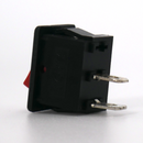Power Supply Rocker Switch for E-FW-450