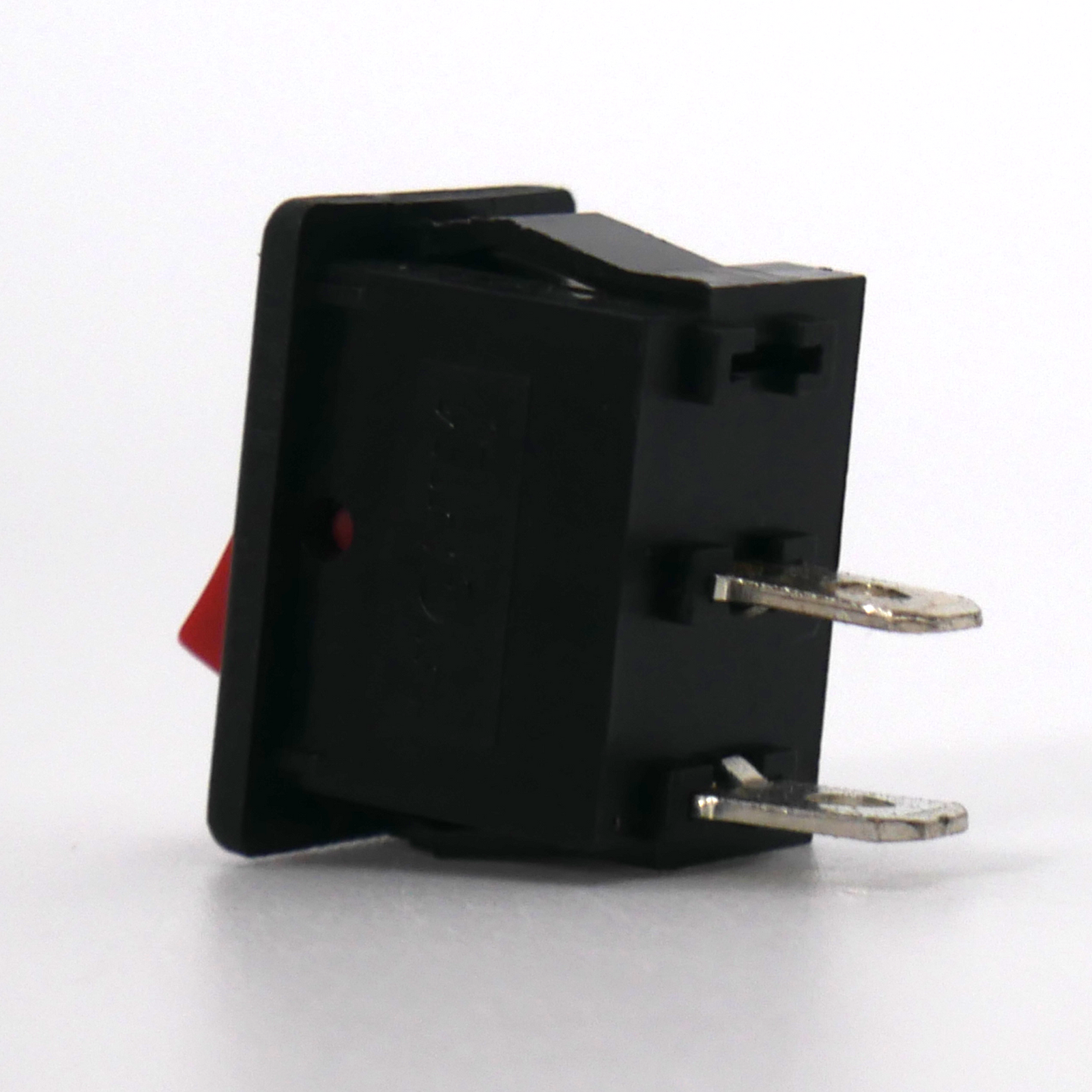 Hw Rocker Switch Power Supply Rocker Switch for E-FW-450