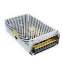 Power Supply S-250-24 for E-MST-202C