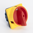 Power Switch LW26GS-20 for E-STR-2000 Series