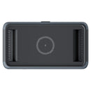 Central eléctrica portátil Oscal PowerMax 3600