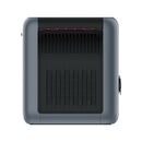 Central eléctrica portátil Oscal PowerMax 3600