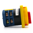 Power Switch - GLH12-20/2