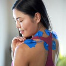 Punto de poder de Therabody