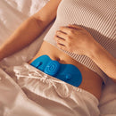 Punto de poder de Therabody