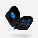 Punto de poder de Therabody