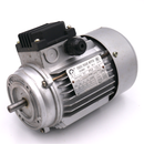 Pre-Stretch Motor for E-STR-2000-P