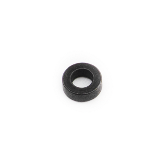 Pressing Plate Spacer of E-CBS-1010 Series