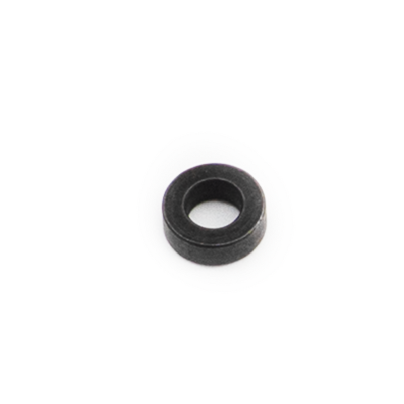 Pressing Plate Spacer of E-CBS-1010 Series