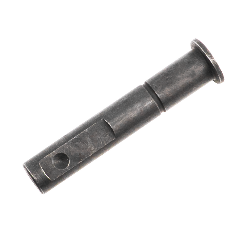 Pressing Roll Driving Chain Wheel Shaft for E-CBS-1010 Series