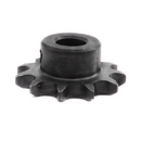 Pressing Roller Driving Chain Wheel of E-CBS-1010 Series