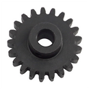 Pressing Roller Driving Gear of E-CBS-1010 Series