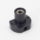 Pressing Wheel Bearing Seat Assembly