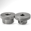 Pressing Wheel Set for E-FW-450