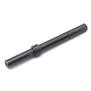 Pressing Wheel Shaft