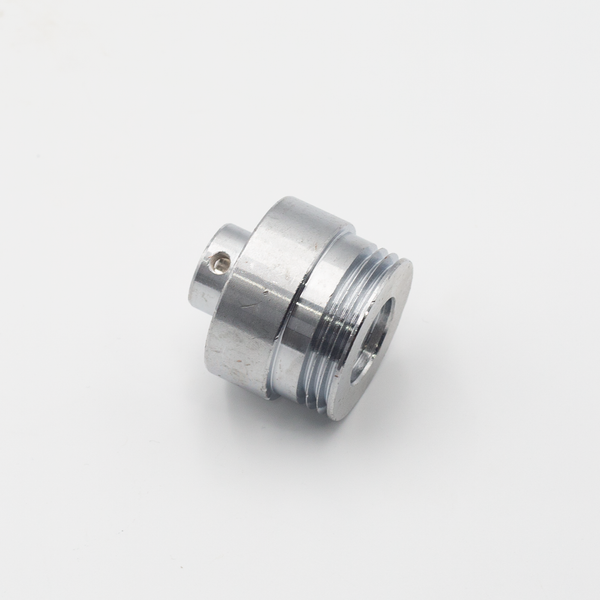 Pressing Wheel for E-CBS-1010 Series