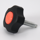 Pressure Adjusting Knob