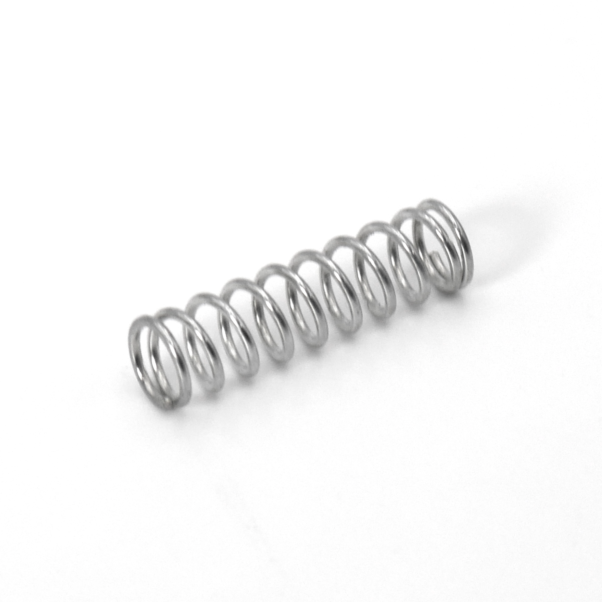 Pressure Spring for E-COD-DAX-P100