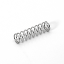 Pressure Spring for E-COD-DAX-P100