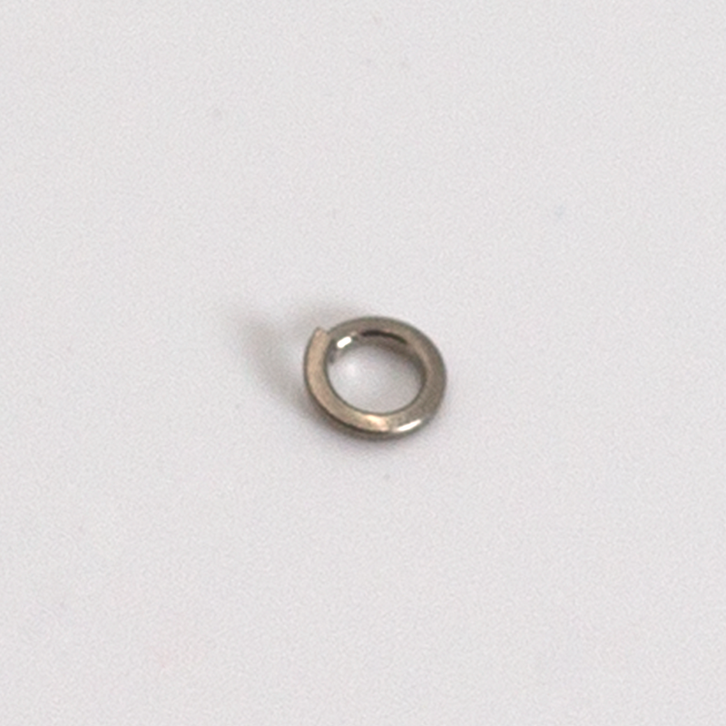 Print Head Stopper Washers for E-COD-DAX-P100